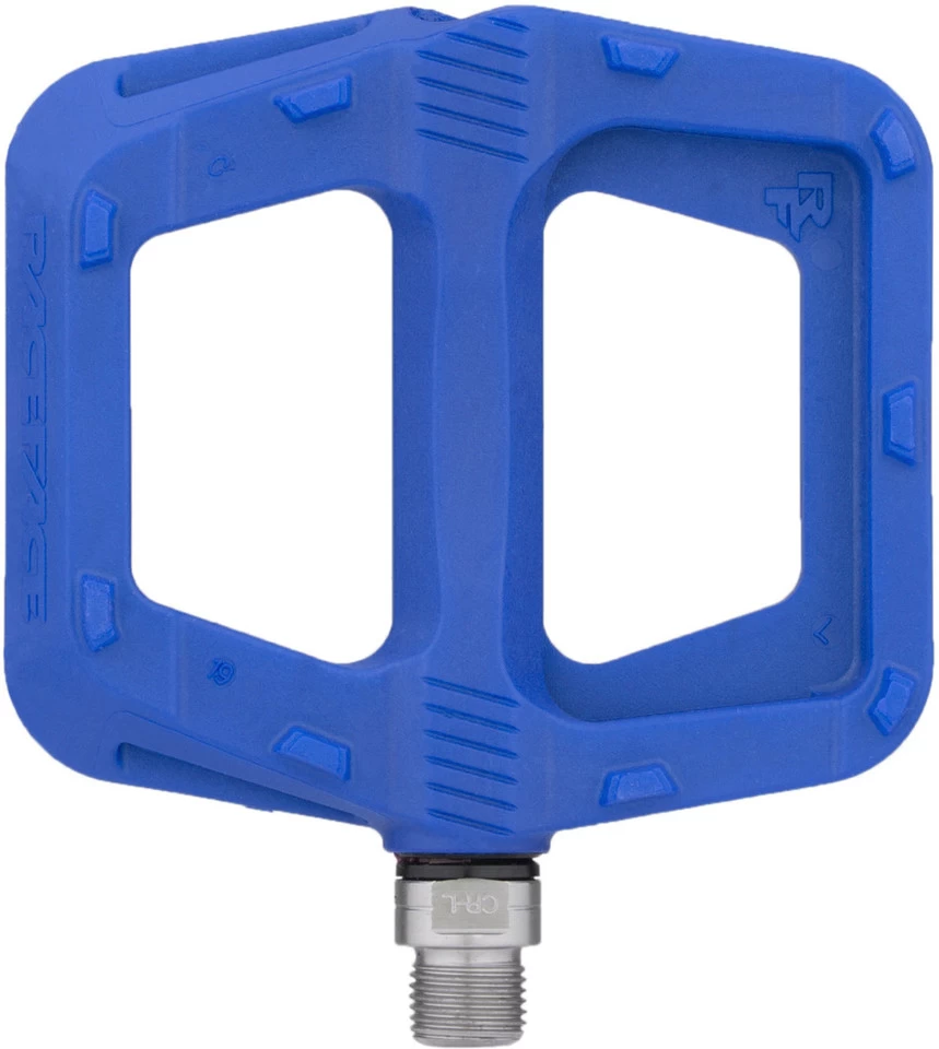 Race Face Ride Plattformpedale 5 Race Face Ride Plattformpedale – Bild 5