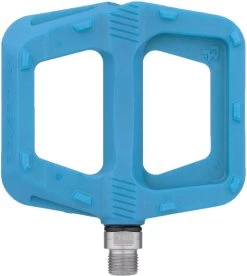 Race Face Ride Plattformpedale 17 Race Face Ride Plattformpedale -Fahrradzubehör 329921