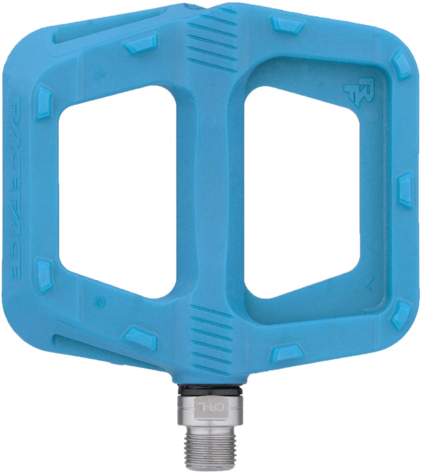 Race Face Ride Plattformpedale 6 Race Face Ride Plattformpedale – Bild 6