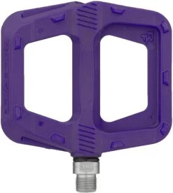 Race Face Ride Plattformpedale 19 Race Face Ride Plattformpedale -Fahrradzubehör 329923