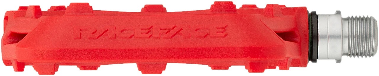 Race Face Ride Plattformpedale 10 Race Face Ride Plattformpedale – Bild 10