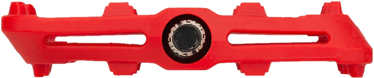 Race Face Ride Plattformpedale 11 Race Face Ride Plattformpedale – Bild 11