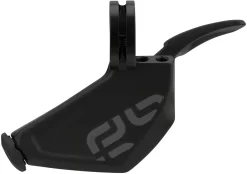 E-thirteen Vario Infinite Dropper 120 - 150 Mm Sattelstütze Mit Lenkerremote -Fahrradzubehör 329956