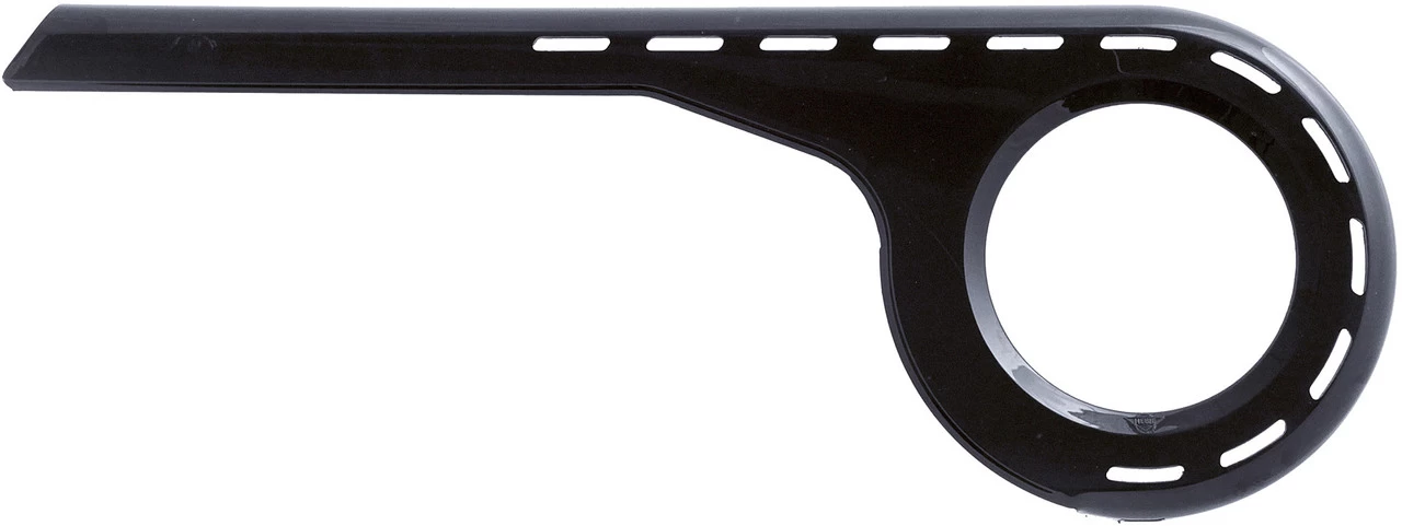 Hebie Chainguard 384 Kettenschutz 1 Hebie Chainguard 384 Kettenschutz