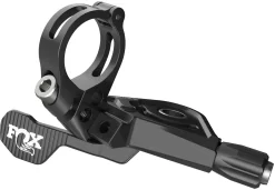 Fox Racing Shox Transfer Internal Performance Elite 100 Mm Sattelstütze Modell 2021 -Fahrradzubehör 330090