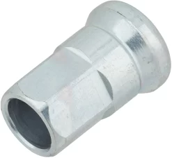 Campagnolo® Shamal Ultra / Eurus Ersatzspeiche Ab Modell 2010 -Fahrradzubehör 330849