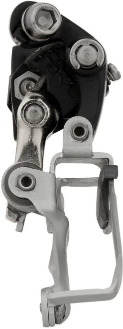 Campagnolo® Veloce Umwerfer 2-/10-fach -Fahrradzubehör 330859