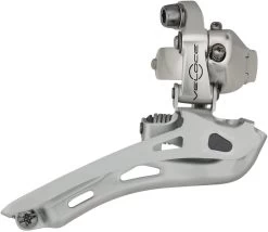 Campagnolo® Veloce Umwerfer 2-/10-fach -Fahrradzubehör 330860