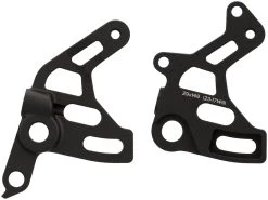 Santa Cruz Schaltauge Für Chameleon