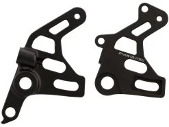 Santa Cruz Schaltauge Für Chameleon -Fahrradzubehör 331033