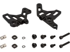 Santa Cruz Schaltauge Für Chameleon -Fahrradzubehör 331034