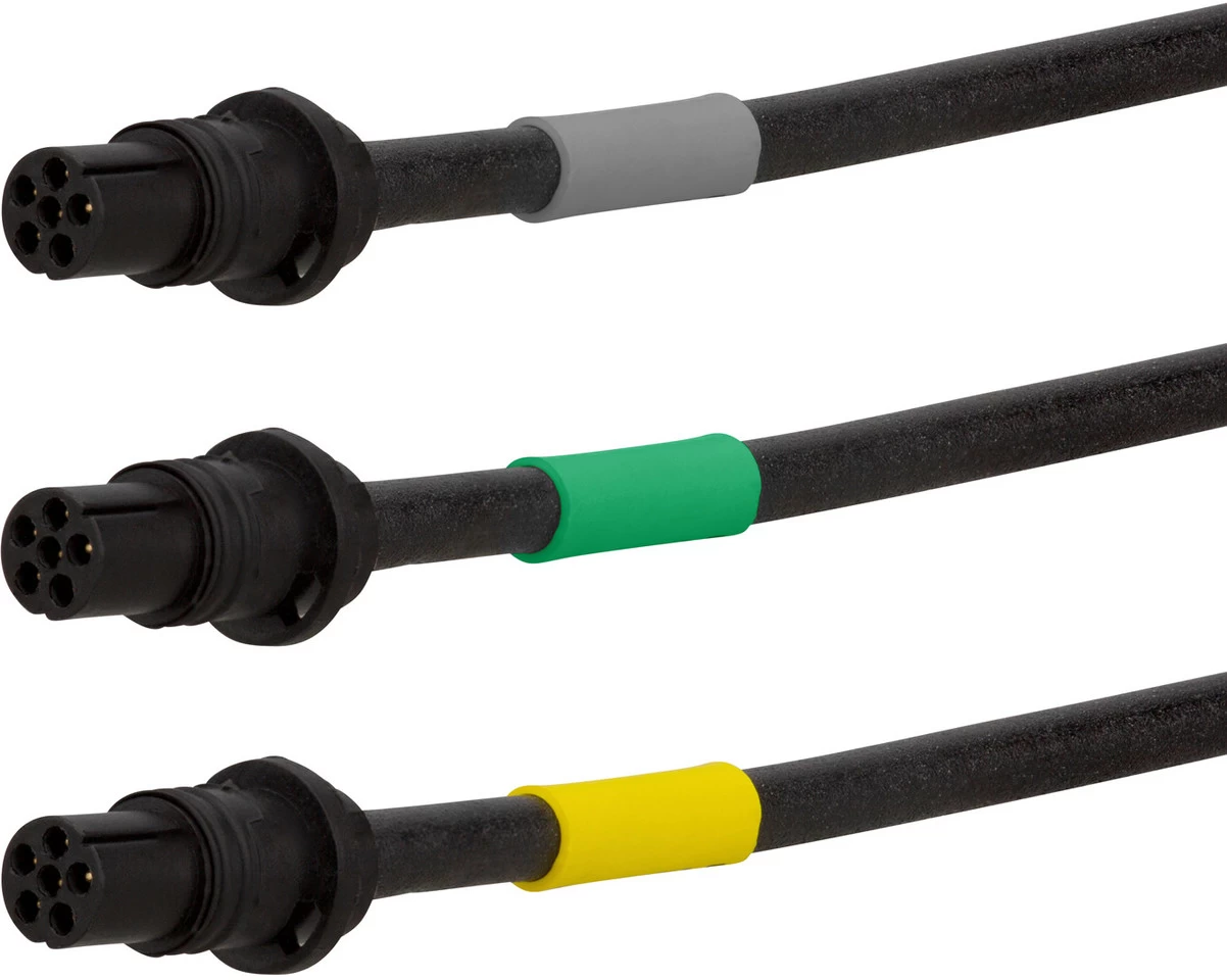 Campagnolo® EPS 12s V4 Power Unit 2 Campagnolo® EPS 12s V4 Power Unit – Bild 2