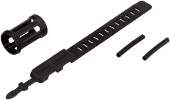 Campagnolo® EPS 12s V4 Power Unit 7 Campagnolo® EPS 12s V4 Power Unit -Fahrradzubehör 331876