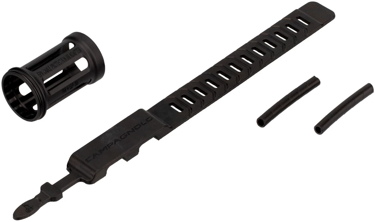 Campagnolo® EPS 12s V4 Power Unit 4 Campagnolo® EPS 12s V4 Power Unit – Bild 4