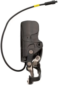 Campagnolo® Super Record EPS Umwerfer 2-/12-fach -Fahrradzubehör 331897