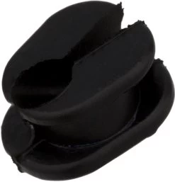 Campagnolo® Super Record EPS Umwerfer 2-/12-fach -Fahrradzubehör 331898