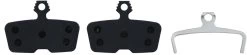 Bremsbeläge Disc Für SRAM / Avid -Fahrradzubehör 333226