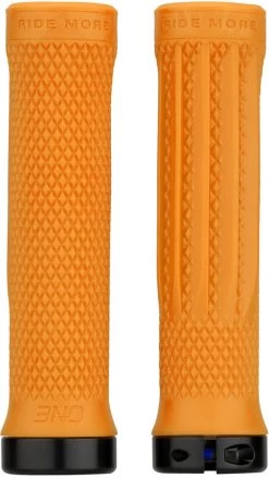 OneUp Components Lock-On Lenkergriffe 24 OneUp Components Lock-On Lenkergriffe -Fahrradzubehör 333412