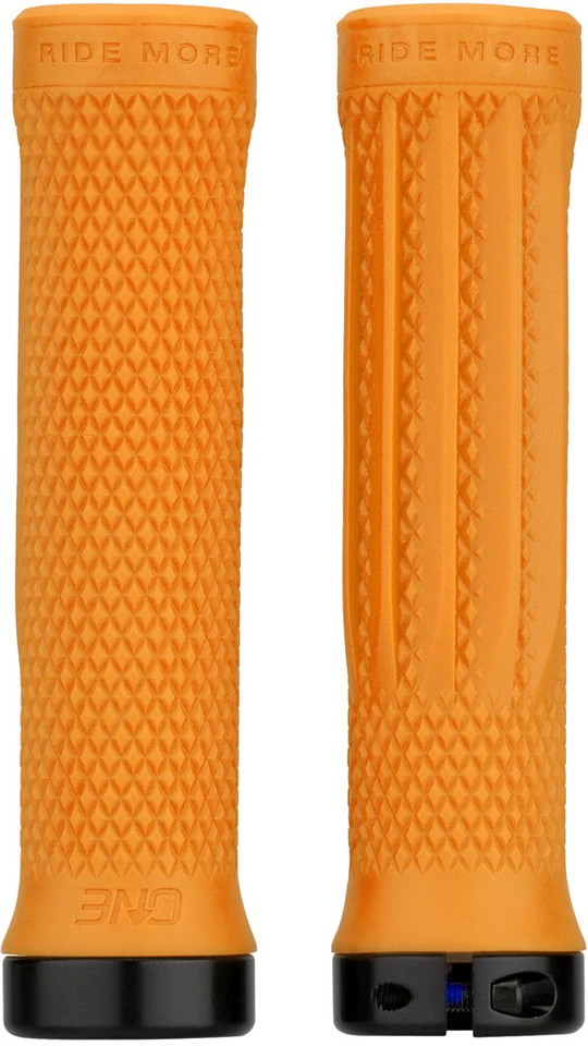 OneUp Components Lock-On Lenkergriffe 5 OneUp Components Lock-On Lenkergriffe – Bild 5