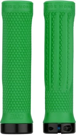 OneUp Components Lock-On Lenkergriffe 30 OneUp Components Lock-On Lenkergriffe -Fahrradzubehör 333418