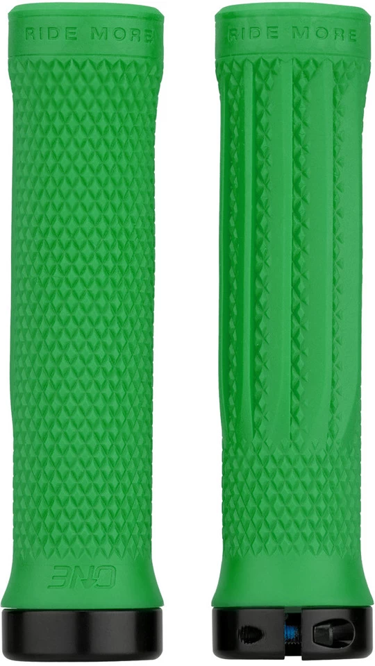 OneUp Components Lock-On Lenkergriffe 11 OneUp Components Lock-On Lenkergriffe – Bild 11