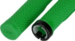 OneUp Components Lock-On Lenkergriffe 31 OneUp Components Lock-On Lenkergriffe -Fahrradzubehör 333419