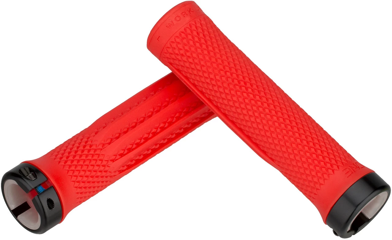 OneUp Components Lock-On Lenkergriffe 16 OneUp Components Lock-On Lenkergriffe – Bild 16