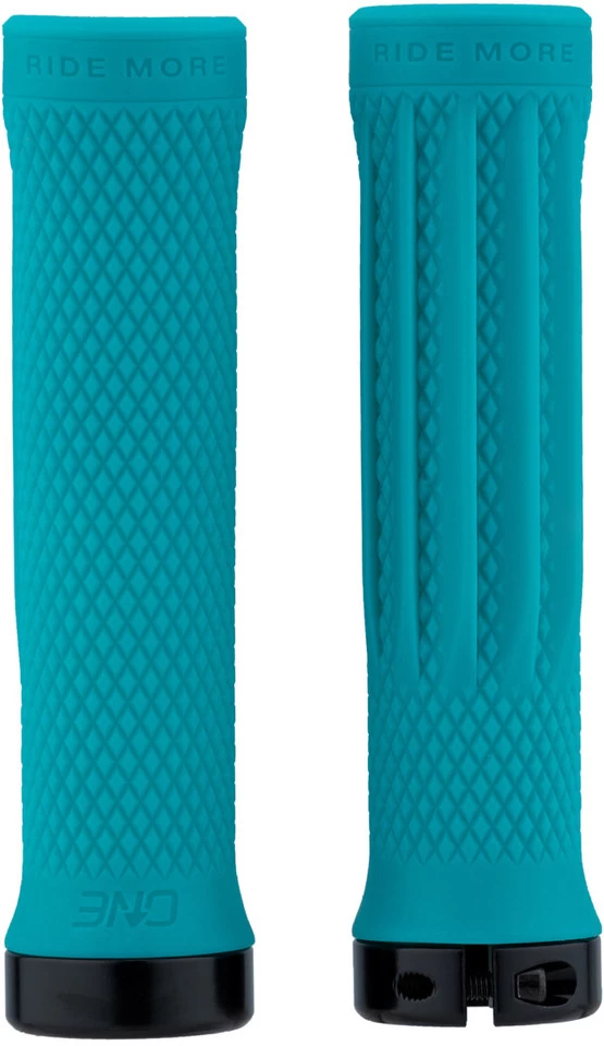 OneUp Components Lock-On Lenkergriffe 20 OneUp Components Lock-On Lenkergriffe – Bild 20