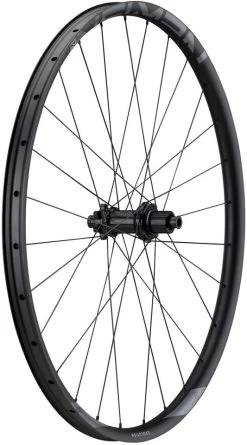 Newmen Evolution SL A.30 FADE Boost Disc 6-Loch 27,5" Laufradsatz -Fahrradzubehör 334554