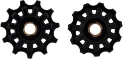Campagnolo® Schalträdchen Chorus / Athena / Potenza 11