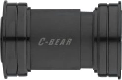 BB386EVO SRAM GXP Cyclocross Innenlager 46 X 86,5 Mm -Fahrradzubehör 336289