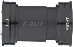 BB386EVO SRAM GXP Race Innenlager 46 X 86,5 Mm 6 BB386EVO SRAM GXP Race Innenlager 46 X 86,5 Mm -Fahrradzubehör 336293