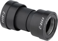 PF30 Rotor 30 Mm MTB / Cyclocross Innenlager 46 X 68/73 Mm