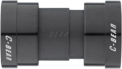 PF30 Rotor 30 Mm MTB / Cyclocross Innenlager 46 X 68/73 Mm -Fahrradzubehör 336301