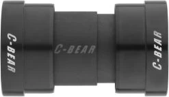 PF30 Rotor 30 Mm Race Innenlager 46 X 68 Mm 6 PF30 Rotor 30 Mm Race Innenlager 46 X 68 Mm -Fahrradzubehör 336305