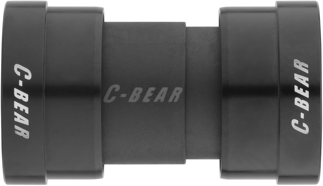 PF30 Rotor 30 Mm Race Innenlager 46 X 68 Mm 3 PF30 Rotor 30 Mm Race Innenlager 46 X 68 Mm – Bild 3