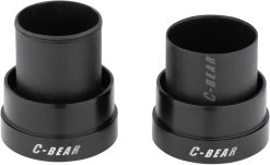 PF30 Rotor 30 Mm Race Innenlager 46 X 68 Mm 7 PF30 Rotor 30 Mm Race Innenlager 46 X 68 Mm -Fahrradzubehör 336306