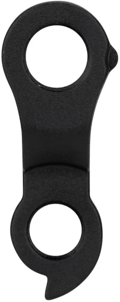 Salsa Schaltauge 687 Für Warbird Modell 2016-2018