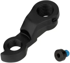 Salsa Schaltauge 687 Für Warbird Modell 2016-2018 -Fahrradzubehör 336447