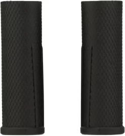 BBB Cruiser BHG-91/92/93 Lenkergriffe Für Drehgriffschalter 5 BBB Cruiser BHG-91/92/93 Lenkergriffe Für Drehgriffschalter -Fahrradzubehör 336562