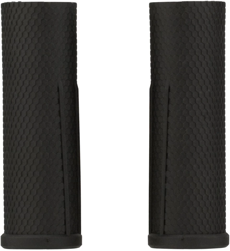 BBB Cruiser BHG-91/92/93 Lenkergriffe Für Drehgriffschalter 3 BBB Cruiser BHG-91/92/93 Lenkergriffe Für Drehgriffschalter – Bild 3