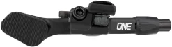 OneUp Components Dropper Post V2 Lenkerremote -Fahrradzubehör 336813
