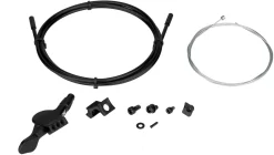 OneUp Components Dropper Post V2 Lenkerremote -Fahrradzubehör 336814