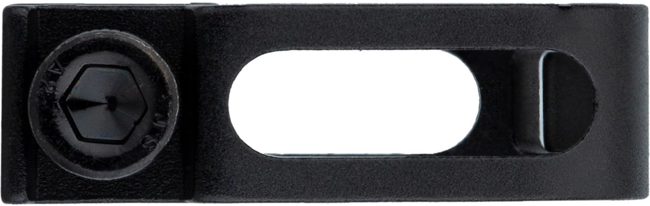 OneUp Components Dropper Post V2 / V3 Remoteklemme 3 OneUp Components Dropper Post V2 / V3 Remoteklemme – Bild 3