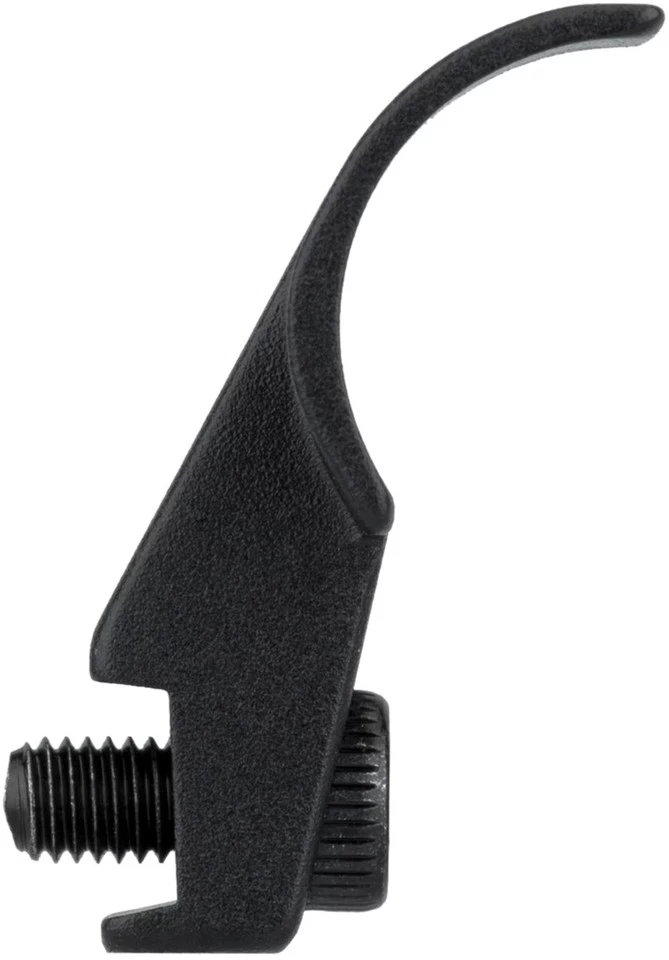 OneUp Components Dropper Post V2 / V3 Remoteklemme 11 OneUp Components Dropper Post V2 / V3 Remoteklemme – Bild 11