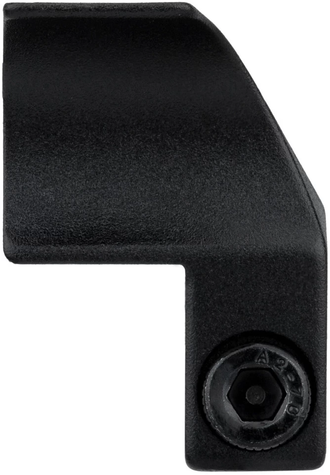 OneUp Components Dropper Post V2 / V3 Remoteklemme 12 OneUp Components Dropper Post V2 / V3 Remoteklemme – Bild 12