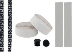 Pro Classic Comfort Lenkerband -Fahrradzubehör 336890