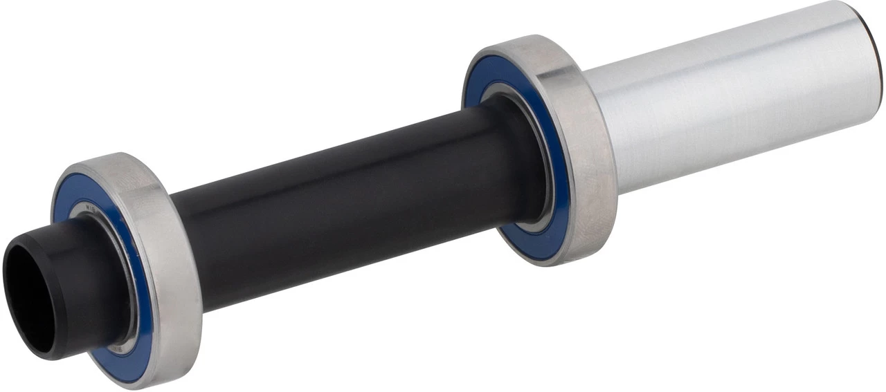 ZIPP Achse Für Cognition V1 Gen 2 HR-Naben 2 ZIPP Achse Für Cognition V1 Gen 2 HR-Naben – Bild 2