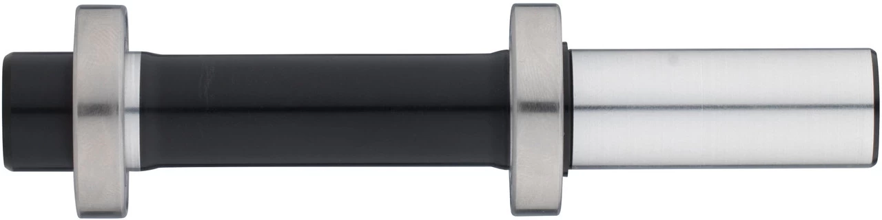 ZIPP Achse Für Cognition V1 Gen 2 HR-Naben 3 ZIPP Achse Für Cognition V1 Gen 2 HR-Naben – Bild 3