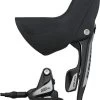 SRAM Rival 22 FM Scheibenbremse Hydr.m.DoubleTap® Schalt-/Bremsgriff